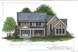 34 Harbor Blvd, East Hampton, NY 11937 - Photo 17