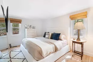 34 Harbor Blvd, East Hampton, NY 11937 - Photo 9