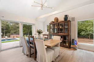 34 Harbor Blvd, East Hampton, NY 11937 - Photo 7