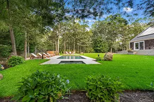 34 Harbor Blvd, East Hampton, NY 11937 - Photo 15