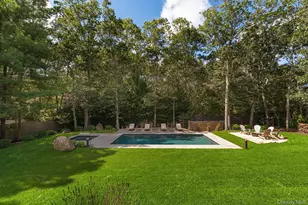 34 Harbor Blvd, East Hampton, NY 11937 - Photo 13