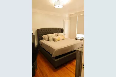 778 Adee Avenue, Bronx, NY 10467 - Photo 17
