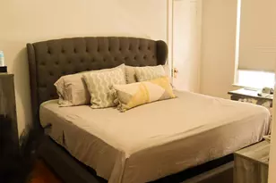 778 Adee Ave, Bronx, NY 10467 - Photo 17