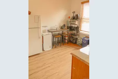 778 Adee Avenue, Bronx, NY 10467 - Photo 13