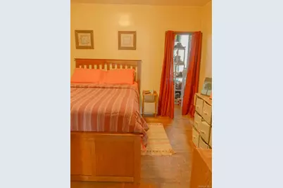 778 Adee Avenue, Bronx, NY 10467 - Photo 7