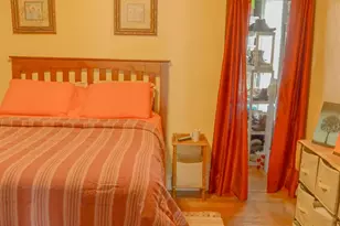 778 Adee Ave, Bronx, NY 10467 - Photo 7