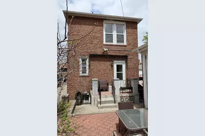 778 Adee Avenue, Bronx, NY 10467 - Photo 31