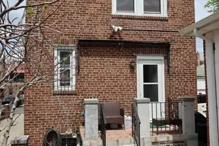 778 Adee Ave, Bronx, NY 10467 - Photo 31
