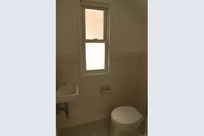 778 Adee Avenue, Bronx, NY 10467 - Photo 23