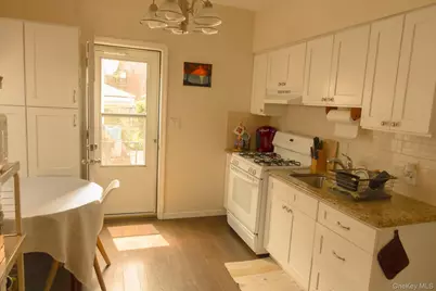 778 Adee Avenue, Bronx, NY 10467 - Photo 9