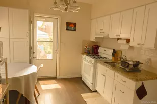 778 Adee Ave, Bronx, NY 10467 - Photo 9
