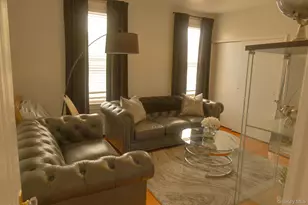 778 Adee Ave, Bronx, NY 10467 - Photo 19