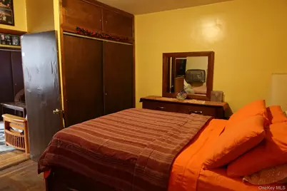 778 Adee Avenue, Bronx, NY 10467 - Photo 5