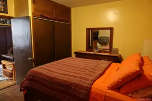 778 Adee Ave, Bronx, NY 10467 - Photo 5
