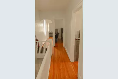 778 Adee Avenue, Bronx, NY 10467 - Photo 15