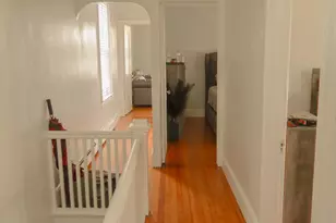778 Adee Ave, Bronx, NY 10467 - Photo 15