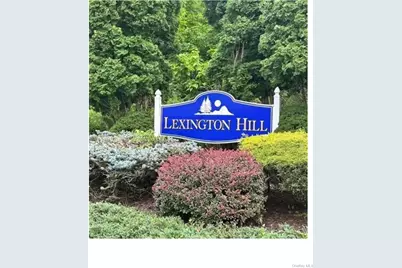 5 Lexington Hill #1, Harriman, NY 10926 - Photo 29