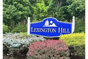 5 Lexington Hill, Harriman, NY 10926 - Photo 29