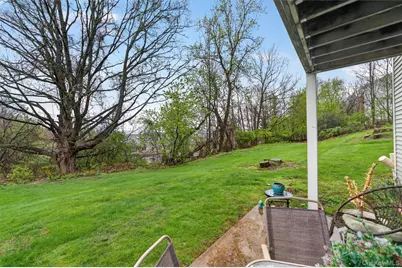5 Lexington Hill #1, Harriman, NY 10926 - Photo 21