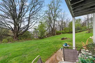 5 Lexington Hill, Harriman, NY 10926 - Photo 21
