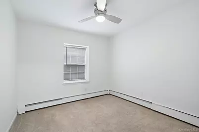 5 Lexington Hill #1, Harriman, NY 10926 - Photo 17