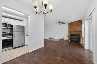 5 Lexington Hill #1, Harriman, NY 10926 - Photo 9