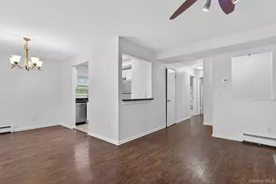 5 Lexington Hill #1, Harriman, NY 10926 - Photo 5