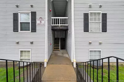 5 Lexington Hill #1, Harriman, NY 10926 - Photo 27