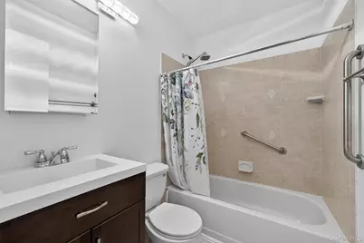 5 Lexington Hill #1, Harriman, NY 10926 - Photo 15