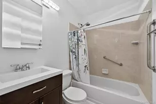 5 Lexington Hill, Harriman, NY 10926 - Photo 15