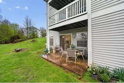5 Lexington Hill #1, Harriman, NY 10926 - Photo 25