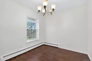 5 Lexington Hill, Harriman, NY 10926 - Photo 7