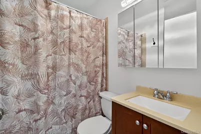 5 Lexington Hill #1, Harriman, NY 10926 - Photo 19
