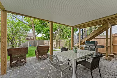 30 S Ferris Street, Irvington, NY 10533 - Photo 21