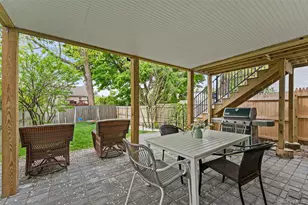 30 S Ferris St, Irvington, NY 10533 - Photo 21