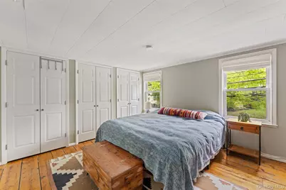 30 S Ferris Street, Irvington, NY 10533 - Photo 17