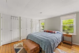 30 S Ferris St, Irvington, NY 10533 - Photo 17