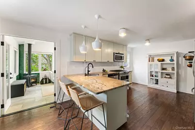 30 S Ferris Street, Irvington, NY 10533 - Photo 9