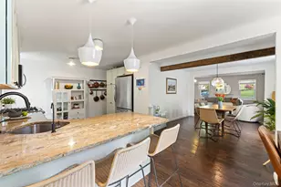 30 S Ferris St, Irvington, NY 10533 - Photo 11