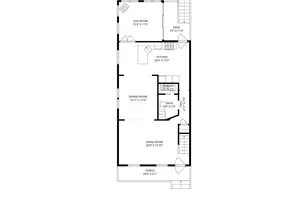 30 S Ferris St, Irvington, NY 10533 - Photo 27