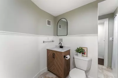 30 S Ferris Street, Irvington, NY 10533 - Photo 15