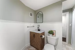 30 S Ferris St, Irvington, NY 10533 - Photo 15