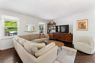 30 S Ferris St, Irvington, NY 10533 - Photo 5