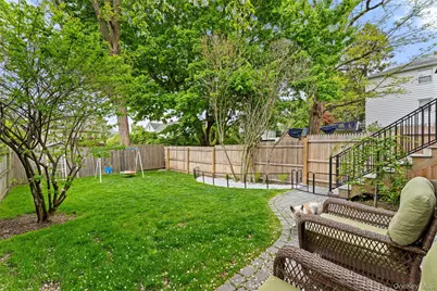 30 S Ferris Street, Irvington, NY 10533 - Photo 23