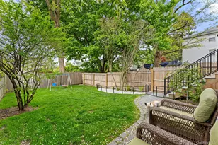 30 S Ferris St, Irvington, NY 10533 - Photo 23