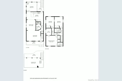 30 S Ferris Street, Irvington, NY 10533 - Photo 29
