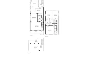30 S Ferris St, Irvington, NY 10533 - Photo 29