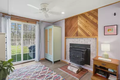 101 Minisink Turnpike, Westtown, NY 10998 - Photo 25