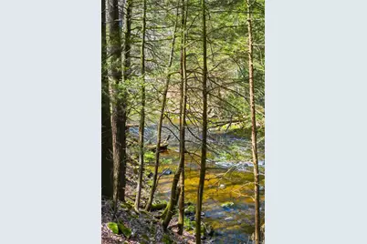 101 Minisink Turnpike, Westtown, NY 10998 - Photo 39