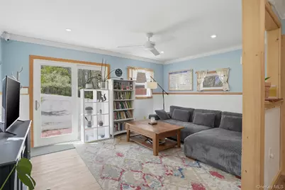 101 Minisink Turnpike, Westtown, NY 10998 - Photo 13